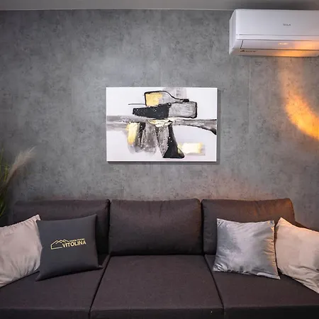 Ac Ivona - Mobile Aurora
